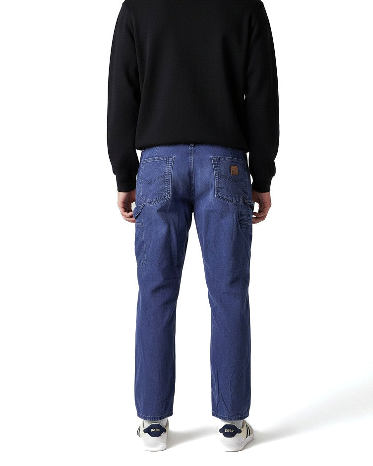 Carhartt Jeans (34X29)