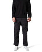 Dickies Jeans (34X31)