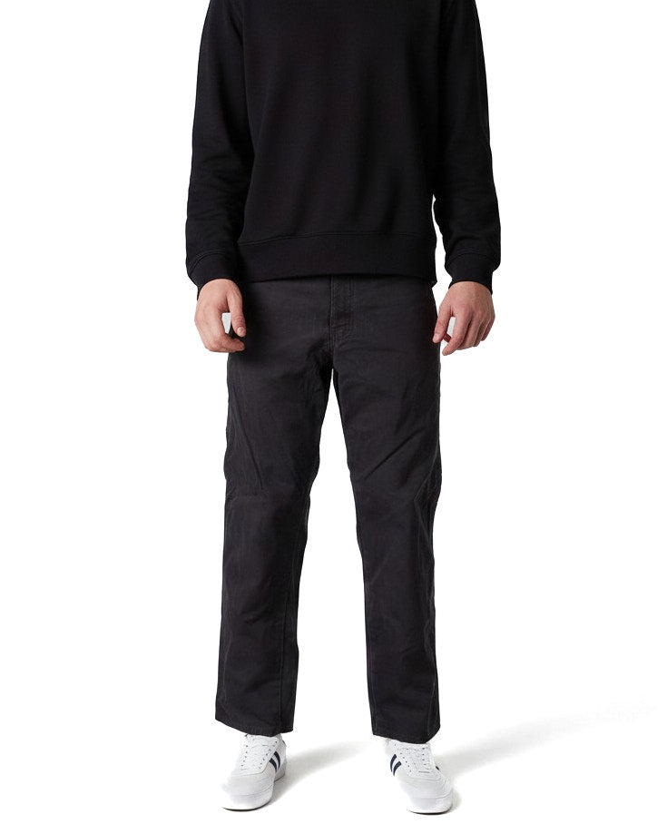 Dickies Jeans (34X31)