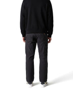 Dickies Jeans (34X31)