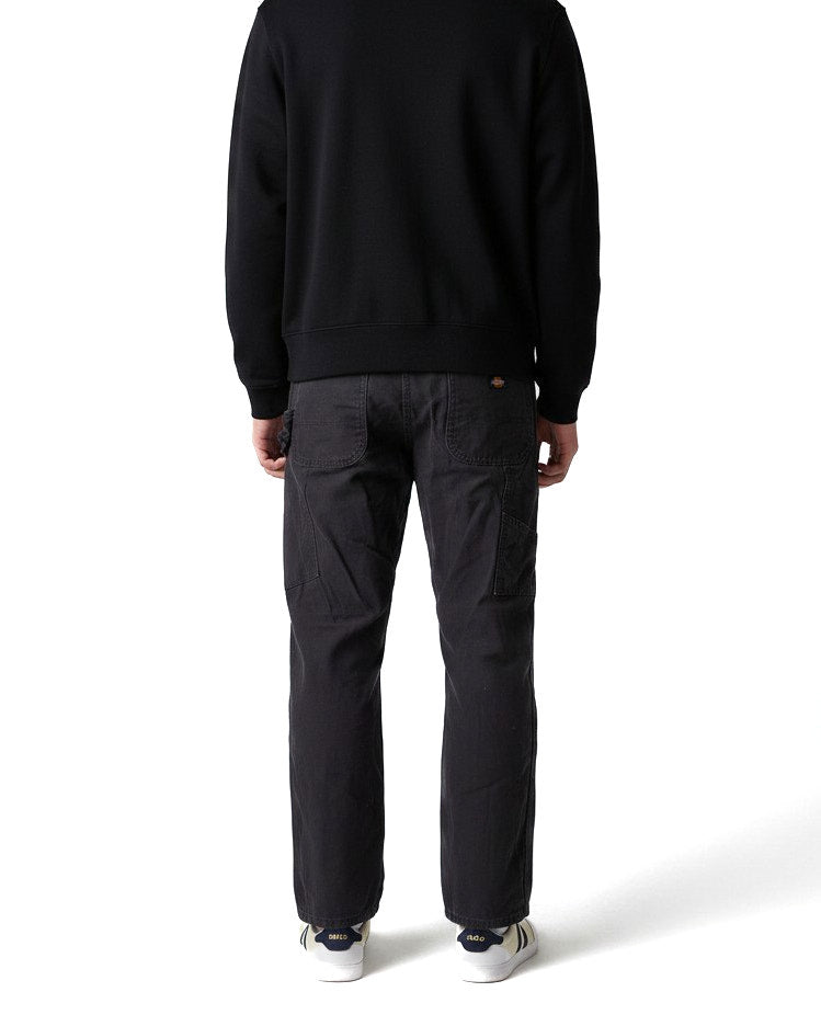 Dickies Jeans (34X31)