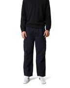 Carhartt broek (34x28)
