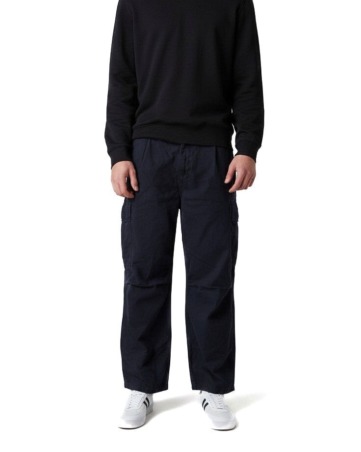 Carhartt broek (34x28)