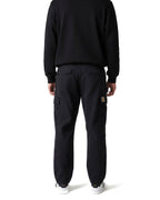 Carhartt broek (34x28)