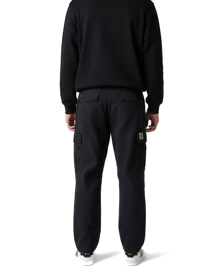 Carhartt broek (34x28)