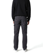 Dickies jeans (38x32)