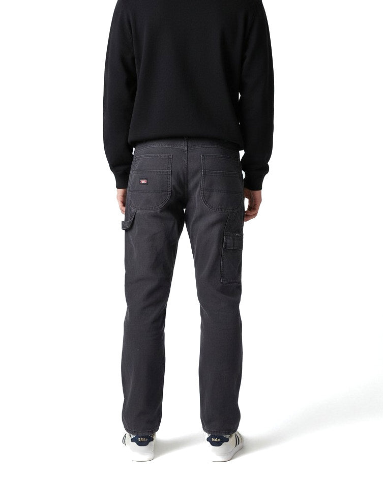 Dickies jeans (38x32)