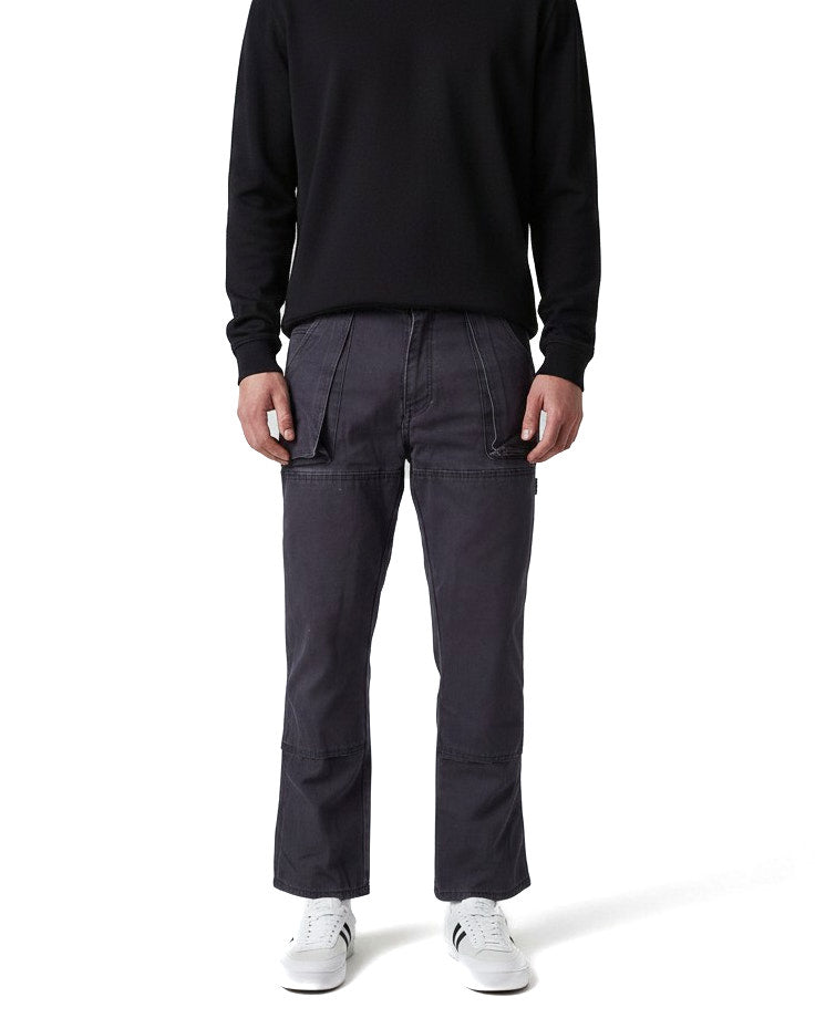 Dickies jeans (38x32)
