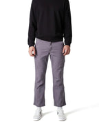 Carhartt jeans (36x28)