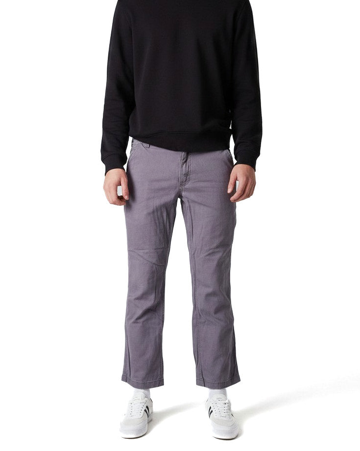 Carhartt jeans (36x28)