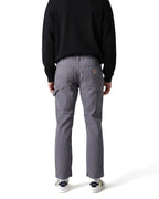 Carhartt jeans (36x28)