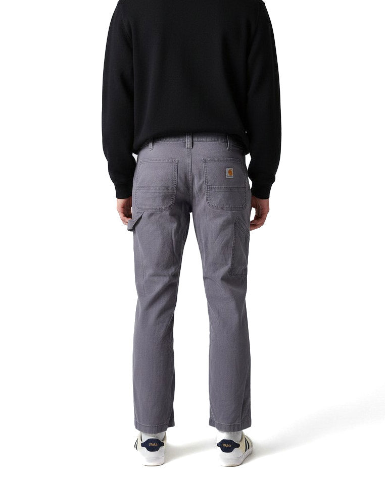 Carhartt jeans (36x28)