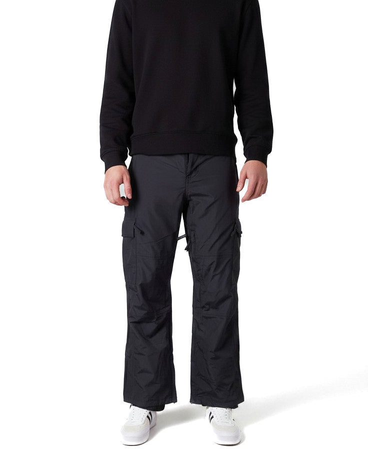 Carhartt Tactical Pants (36X30)