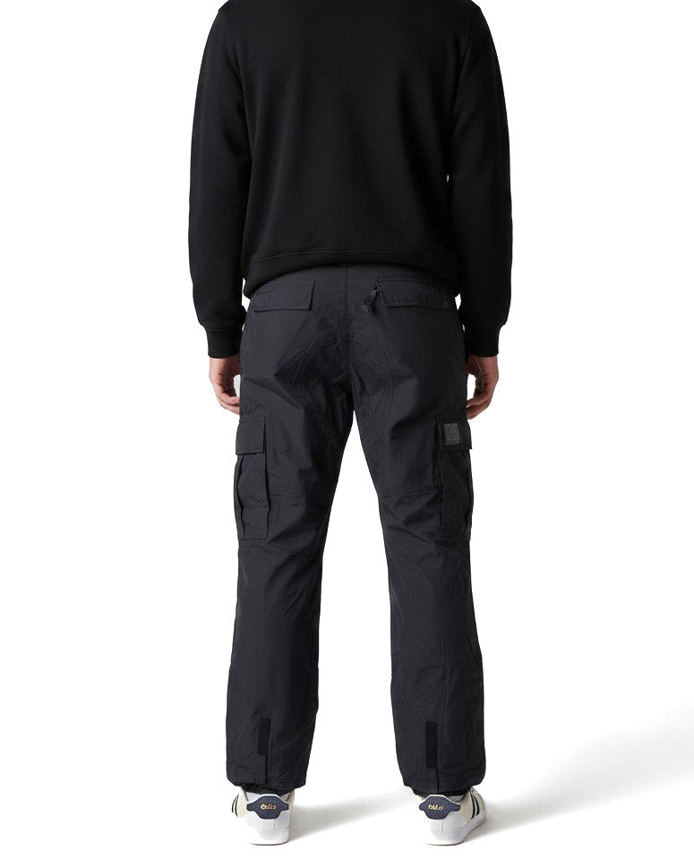 Carhartt Tactical Pants (36X30)