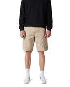 Carhartt Shorts (38X11)