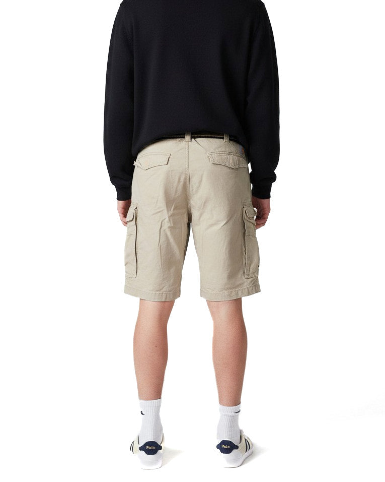 Carhartt Shorts (38X11)