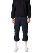 Carhartt Jorts (38X22)