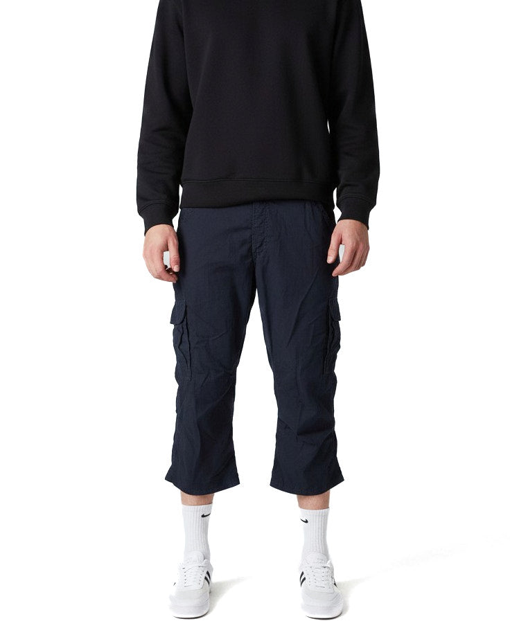 Carhartt Jorts (38X22)