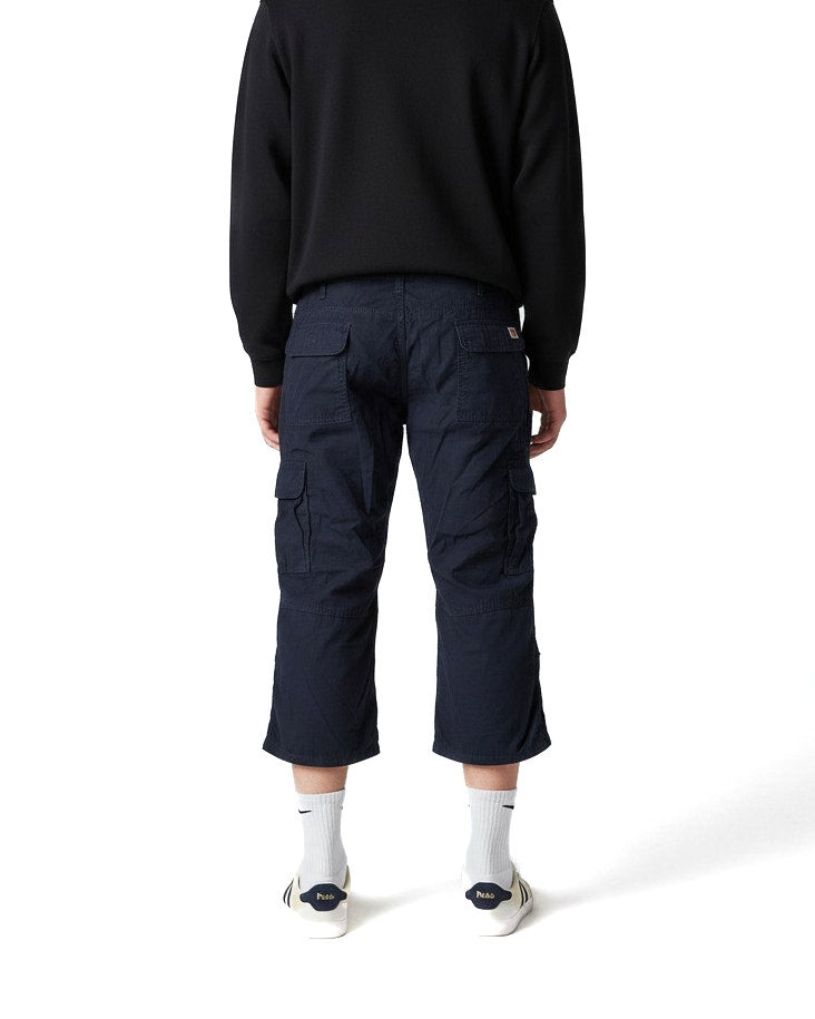 Carhartt Jorts (38X22)