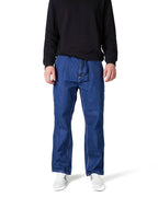Carhartt jeans (38x30)