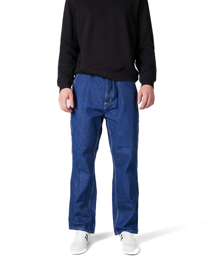 Carhartt jeans (38x30)