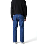 Carhartt jeans (38x30)