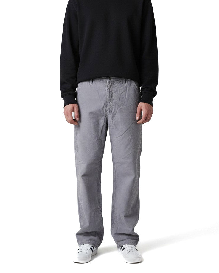 Carhartt Jeans (38X32)