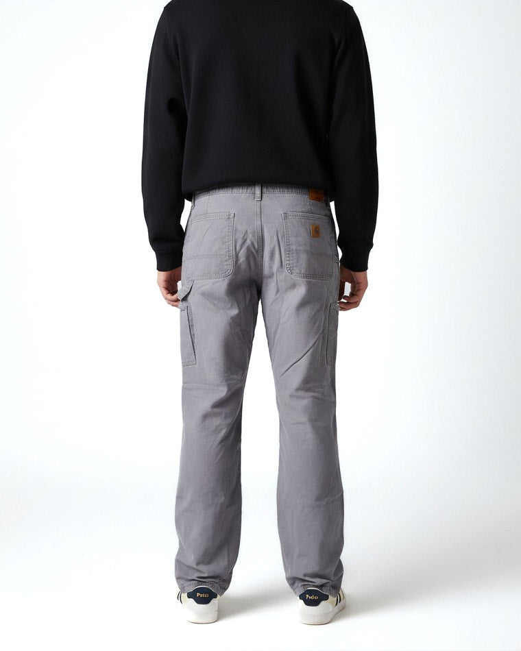 Carhartt Jeans (38X32)
