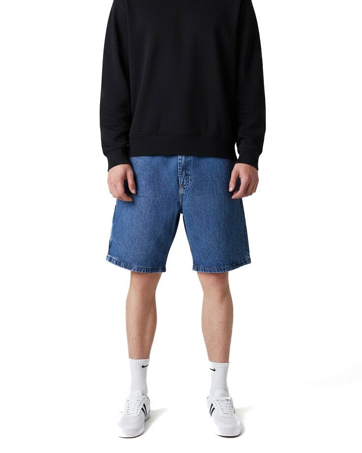 Lee Wrangler Shorts (40X10)