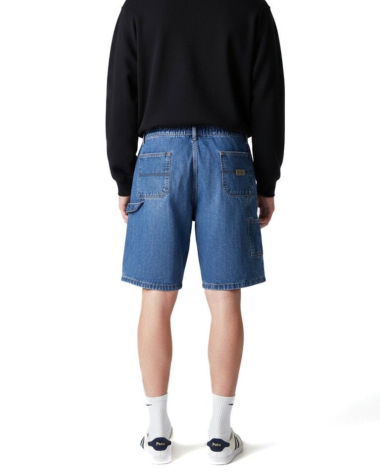 Lee Wrangler Shorts (40X10)
