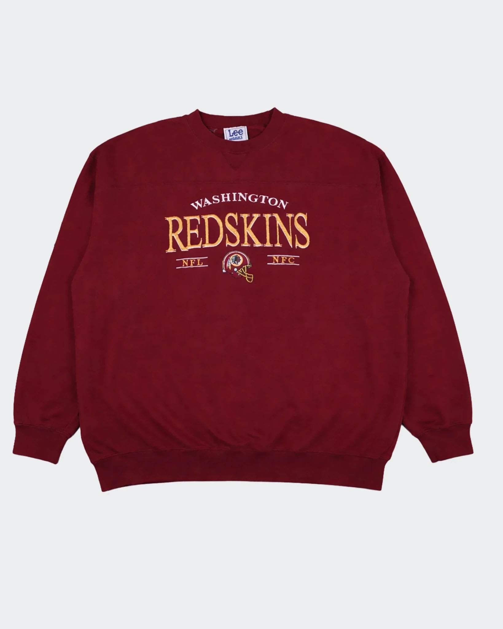 Lee Wrangler Sweater - XL