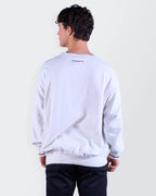 Reebok Sweater - L
