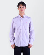 Ralph Lauren Button-Up Shirt - L