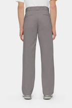 Mid Grey