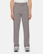 Mid Grey