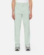 Mintgreen