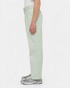 Mintgreen