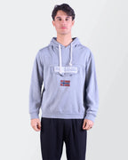 Napapijri Sweater - M
