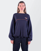 NFL Sweater - L