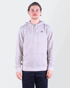 Nike ACG Beige Hoodie M