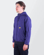 Nike ACG Beige Windbreaker Jacket S