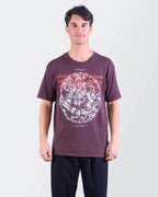 Nike ACG Red T-shirt M