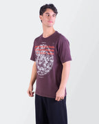 Nike ACG Red T-shirt M