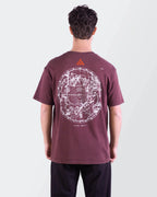Nike ACG Red T-shirt M