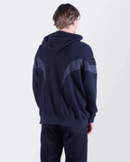 Nike Black Hoodie M