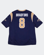 Nike/ NFL T-shirt - XL