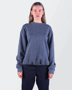 Nike Sweater - L