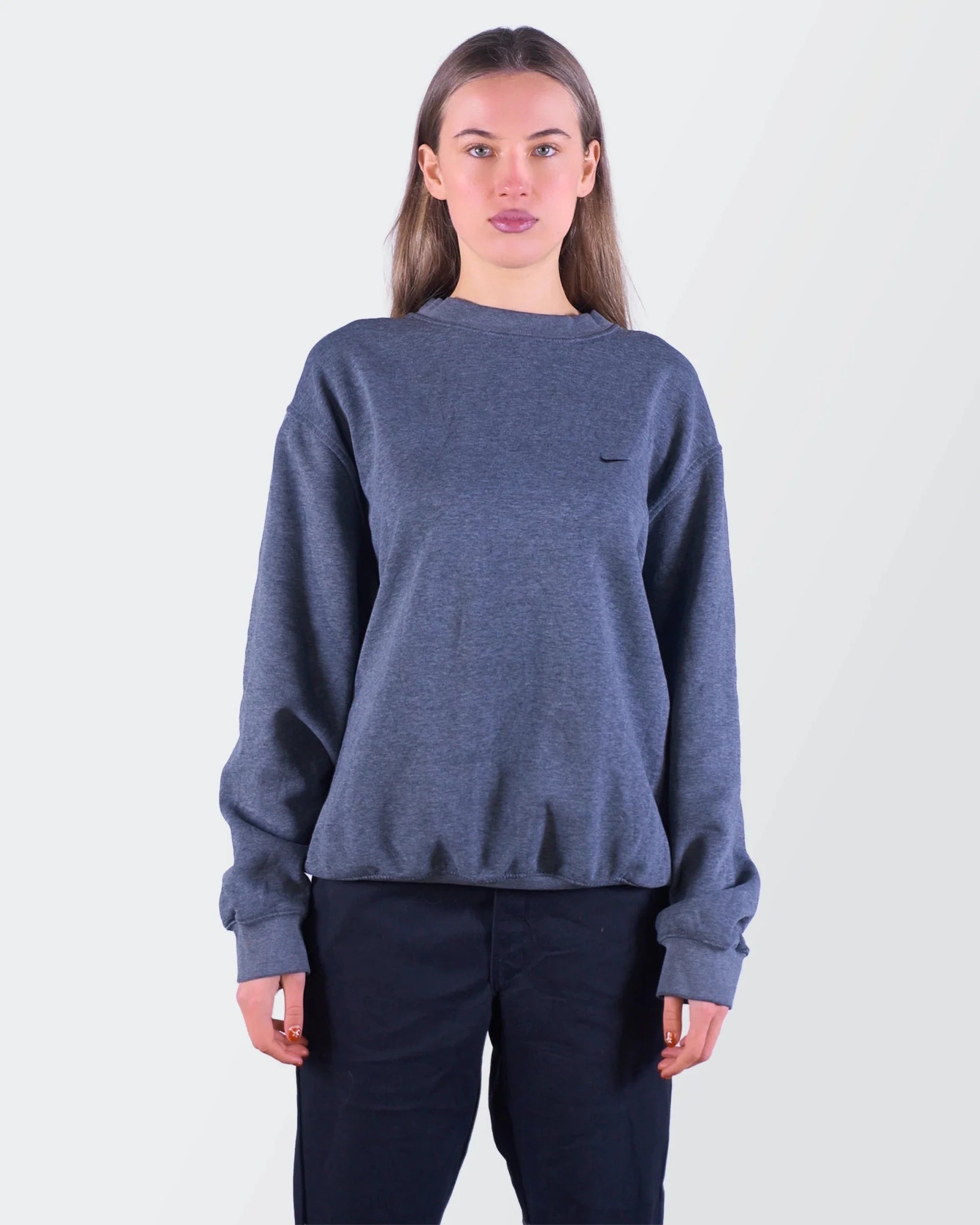 Nike Sweater - L