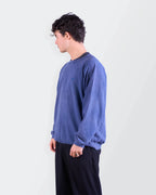 Nike Sweater - M