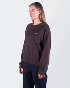 Nike Sweater - M